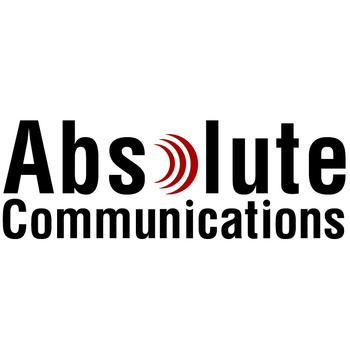 Absolute Communications & Network Inc